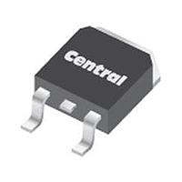Central Semiconductor CSHD5-100 TR13 PBFREE Schottky Rectifiers 5.0Amp Schottky Rec 100Vrrm 71Vrms