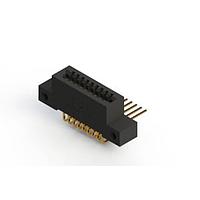 EDAC 392-018-559-212 Sockets Card Edge Connector
