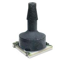 Honeywell NBPLANN030PAUNV Board Mount Pressure Sensors LeadlssSMT,Barbed Ax No port, 30 PSIA