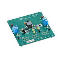 Texas Instruments TPS56837HEVM Voltage Regulator - Switching Regulator BSR223A-004 TPS56837 HEVM