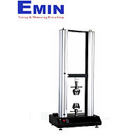 Cometech QC-506M1 Computer Computerized Tensile testing machine (20kN)