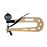 SCHMIDT DMD-830-F Thickness Gauge (0 – 10 mm / 0.4 inch)