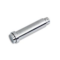 OMEGA PX103U0-100GI Fully Flush Diaphragm Pressure Transducers (Gauge, 100 psi, Flush diaphragm)