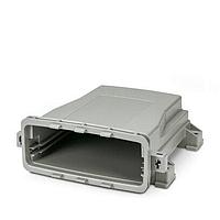 PHOENIX CONTACT 1050209 Housing, Electronic ECS-B-122X169-SUVVGY