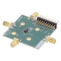 Qorvo QPF4559EVB RF Front End 5GHz Wi-Fi 7 High Power Front End Module