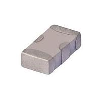 Mini-Circuits LFCN-1575+ Low Pass LOW PASS FLTR / SURF MT / RoHS