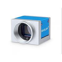 Basler acA4096-30umMED Area Scan Camera (4112 x 2176 px; 4096 x 2168 px; CMOS Sony IMX267LLR)