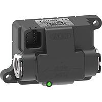 Arag ORION 3 Electro-magnetic ﬂow meter with fork coupling (2 ÷ 80 l/min)