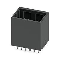 PHOENIX CONTACT 1378123 PCB Headers DD21H 0 85/12-V-2 5-Y