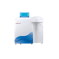 Labstac WU432 Eliminating endotoxin Ultrapure Water System  