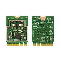 Coral G650-04527-01 Accelerator Cards CORAL TPU M.2 A+E MODULE//G650-04527-01