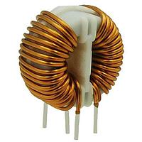 Bel Signal Transformer LPTC-V-0.85-5-35 Toroidal Toroidal Chk 0.85mH 1KHz,5A, 35