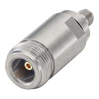 Rosenberger 05K132-K00S3 RF Adapters - Between Series ADAPTOR