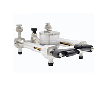 Pressure Calibration Pumps