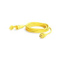 Molex 1301430015 Power Outlet Strips 24W04 W/50 16-2SO 25W04