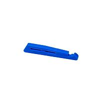 Amphenol FCI 65166-001LF Accessories POL/LATCHING KEY STR