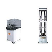 Mechanical Shock Tester