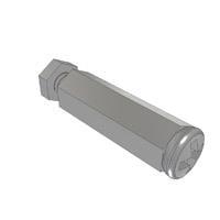 Samtec SO-1515-03-01-02-L Standoffs "Precision Board Stacking Standoff"