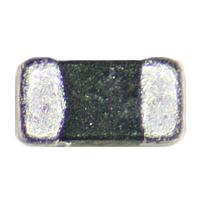 KYOCERA AVX VC020105V101WP Multilayer Varistors 4VAC 5.6VDC 0.02J 10 0pF 9.6 V 17V