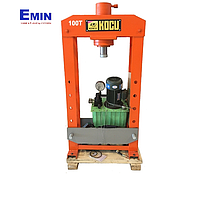 Discontinued Products