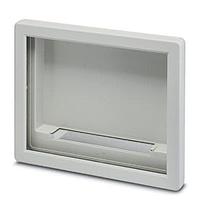 PHOENIX CONTACT 2203191 Housing, Electronic DCS 15 M C O S C 7035