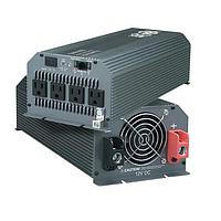 Tripp Lite PV1000HF Inverters 1000W 4 Outlets