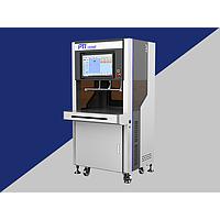 PTI PTI-818SⅡ In-Circuit Tester