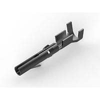 AMP Connectors - TE Connectivity 163304-2 Contacts SOCKET