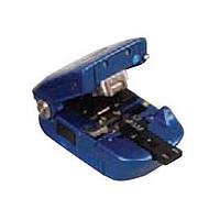 Belden AX104286 Tools Brilliance Precision Cleaver
