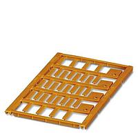 PHOENIX CONTACT 0824821 Cable Marker UC-WMT (15X4) OG CUS
