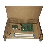 Insight SiP ISP1807-LR-EB Evaluation Boards Evaluation Board of ISP1807-AX