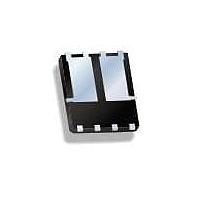 Infineon IPG20N10S4L-22A MOSFETs MOSFET_(75V 120V(