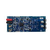 Infineon 1EDI302XASEVALBOARDTOBO1 IGBT Driver 1EDI302XAS EVALBOARD