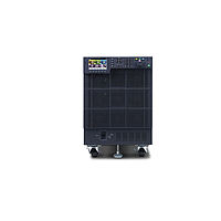 KEYSIGHT AC6918H Three-Phase AC Power Source (320 Vrms, 18 kVA, 5000 Hz)