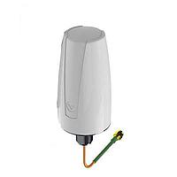 Amphenol Procom ProShotG-W-P5U-S Antennas