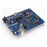 NXP DCF51AC256 Daughter Cards DAUGHTER CARD FOR DEMOAC