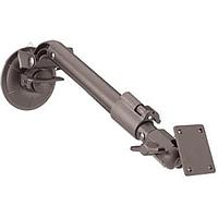 Panavise 709B Mounting Hardware WINDOW GRIP DELUXE TELESCOPING