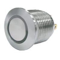 Dailywell MPB16-CARE-7-JR-0V Standard Switches