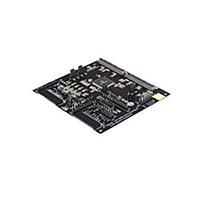 Microchip Technology EV36V52A Touch Sensor Development Tools ATMXT1296M1T-I2C-PCB