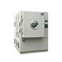 Jinuosh H-VTL400 High Altitude Low Pressure Temperature Test Chamber (-20~150℃, 400L)