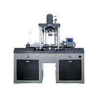 INSIZE STM-E1 Vertical Bending Testing Machine (0~180°)