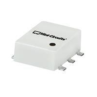 Mini-Circuits AMK-2-13+ Frequency Multiplier FREQ DBLR / SURF MOUNT /  RoHS