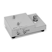 KEYSIGHT 16200B External DC Bias Adapter (1MHz-1GHz, 5ADC, 40VDC)