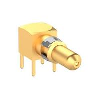 ERNI - TE Connectivity 594168-E Contacts STVSKO H M 181 ABGE