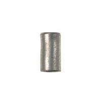 Panduit PS2/0-X Parallel Copper Parallel Splice, CMA 160,000-200,