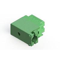 EDAC 516-020-520-120 Connectors Rack & Panel Connector