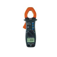 TENMARS TM-13E Tenmars TM-13E Clamp Meter AC/DC (400A)