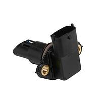 TE CONNECTIVITY SENSORS HPP816E031 Industrial Humidity Sensors TRICAN 12V