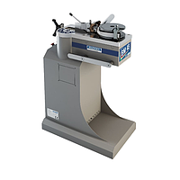 Mackma BM48-E Portable Pipe Bender with Expert Control