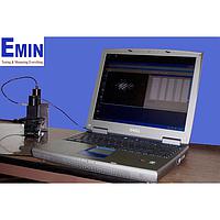 Discontinued Products